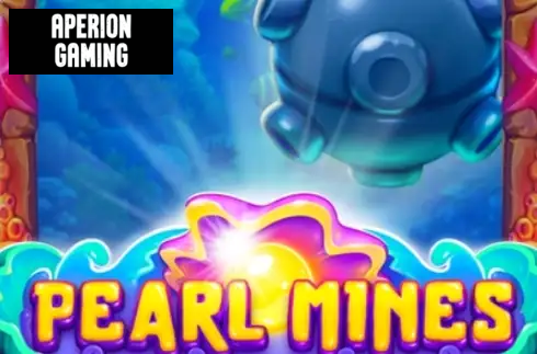 Pearl Mines